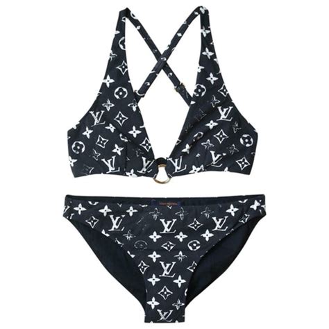 bape louis vuitton duffle|louis vuitton swimsuit dupe.